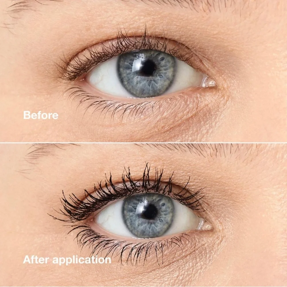 🖤Clinique High Impact Mascara - Picture 4 of 7